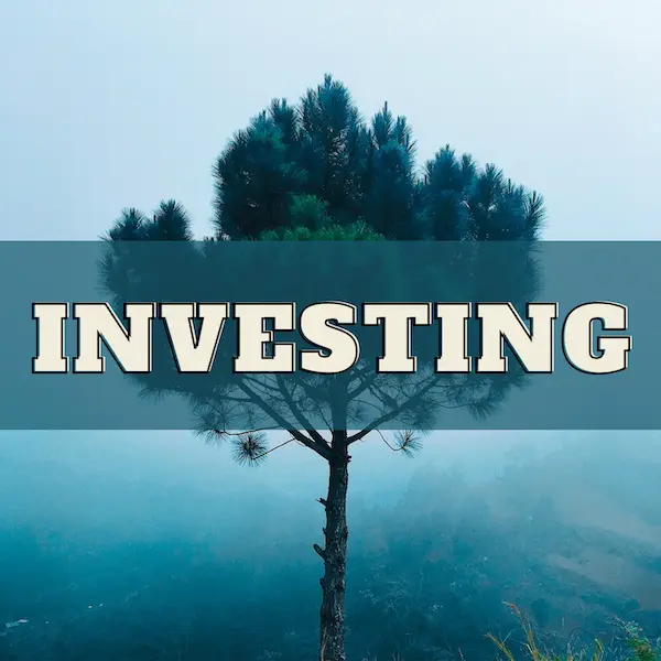 investing thumbnail