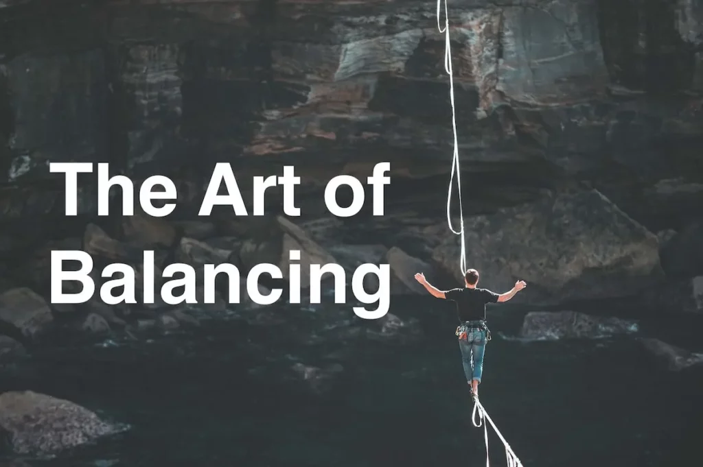 Portfolio Rebalancing For Beginners Wowpursuits Portfolio Rebalancing For Beginners Wowpursuits