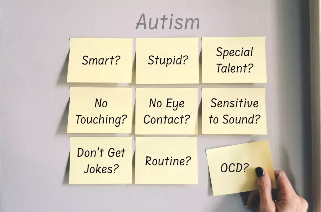 I Am Autistic and Love ‘Extraordinary Attorney Woo’ WowPursuits